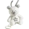 Image de Mini Peluche Musicale CÃ©leste - Sauthon