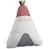 Image de Coussin Tipi Timouki