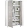 Image de Armoire BÃ©bÃ© 2 Portes