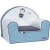 Image de Fauteuil Club BÃ©bÃ© Lazare New - Sauthon