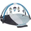 Image de Tapis D'Ã©veil Lazare New - Sauthon
