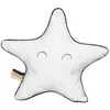 Image de Coussin Etoiles Hello