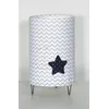 Image de Luminaire Hello