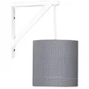 Image de Applique Murale Lumineuse Babyfan