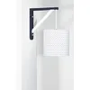 Image de Applique Murale Lumineuse Hello