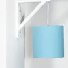 Image de Applique Murale Lumineuse New Lazare