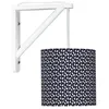 Image de Applique Murale Lumineuse Miss Chipie