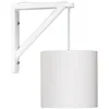 Image de Applique Murale Lumineuse Timouki
