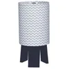 Image de Lampe De Chevet Hello D16cm