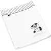 Image de Matelas Ã Langer Petit ModÃ¨le Chao Chao - Sauthon Baby Deco