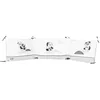 Image de Tour De Lit Chao Chao - Sauthon Baby Deco