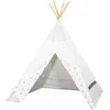 Image de Tipi Chao Chao - Sauthon
