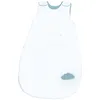 Image de Gigoteuse Chaude Hiver 0-6 Mois Lily Mint - Sauthon Baby Deco