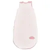 Image de Gigoteuse Chaude Hiver 6-24 Mois Lily PoudrÃ©e - Sauthon Baby Deco