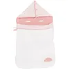 Image de Nid D'ange BÃ©bÃ© Lily PoudrÃ©e - Sauthon Baby Deco