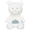 Image de Peluche Lily Mint - Sauthon Baby Deco