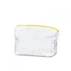 Image de Trousse De Toilette BÃ©bÃ© Babyfan - Sauthon Baby Deco