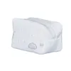 Image de Trousse De Toilette BÃ©bÃ© Lily Grey - Sauthon Baby Deco