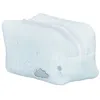 Image de Trousse De Toilette BÃ©bÃ© Lily Mint - Sauthon Baby Deco
