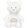 Image de Peluche Lily Grey - Sauthon Baby Deco