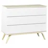Image de Commode 3 Tiroirs Serena