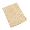 Image de Matelas Ã Langer 68 X 52 Cm Avec Serviette Ãponge Promenons Nous