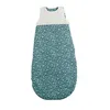 Image de Gigoteuse Hiver 6-24 Mois Tilleul Promenons Nous