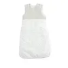 Image de Gigoteuse Hiver 0-6 Mois Tilleul Promenons Nous