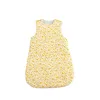 Image de Gigoteuse Naissance Jaune Topaze Promenons Nous