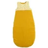 Image de Gigoteuse Ouatin?E 6-24 Mois Jaune Topaze Promenons Nous