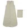 Image de Gigoteuse Coton Bio 6-24 Mois Promenons Nous