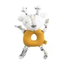 Image de Hochet Promenons Nous