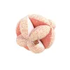 Image de Balle sensorielle esmee