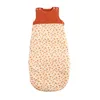 Image de Gigoteuse Hiver 6-24 Mois Terracotta EsmÃ©e