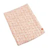 Image de Matelas Ã Langer 68 X 52 Cm Avec Serviette Ãponge EsmÃ©e