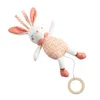 Image de Peluche Musicale EsmÃ©e