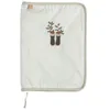 Image de ProtÃ¨ge Carnet De SantÃ© BÃ©bÃ© Botanica - Sauthon Baby Deco