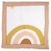 Image de Grand Tapis Sunlight