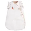 Image de Botanica Gigoteuse Naissance Ecrue 0 Mois + De Sauthon Baby DÃ©co