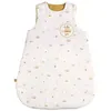 Image de Gigoteuse Hiver Sunlight Tog 3,5 Ãcrue Naissance
