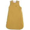 Image de Gigoteuse OuatinÃ©e 0-6 Mois Jaune Sunlight - Sauthon Baby Deco