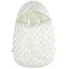 Image de Nid D'ange ÃtÃ© 0-3 Mois Poires Botanica - Sauthon Baby Deco
