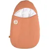 Image de Nid D'ange 5 Attaches Colorado Sunlight