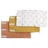 Image de ProtÃ¨ge Barreaux Tour De Lit Sunlight - Sauthon Baby Deco
