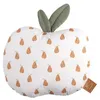 Image de Botanica Coussin DÃ©co Pomme De Sauthon Baby DÃ©co