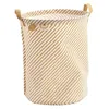 Image de Sunlight Panier De Rangement De Sauthon Baby DÃ©co