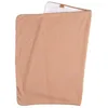Image de Couverture BÃ©bÃ© 75 X 100 Cm Sunlight - Sauthon Baby Deco