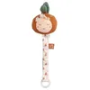 Image de Botanica Attache-Sucette Jardinier De Sauthon Baby's Sweet Home