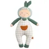 Image de Botanica Doudou Jardinier De Sauthon Baby's Sweet Home