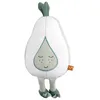 Image de Botanica Doudou Poire De Sauthon Baby's Sweet Home